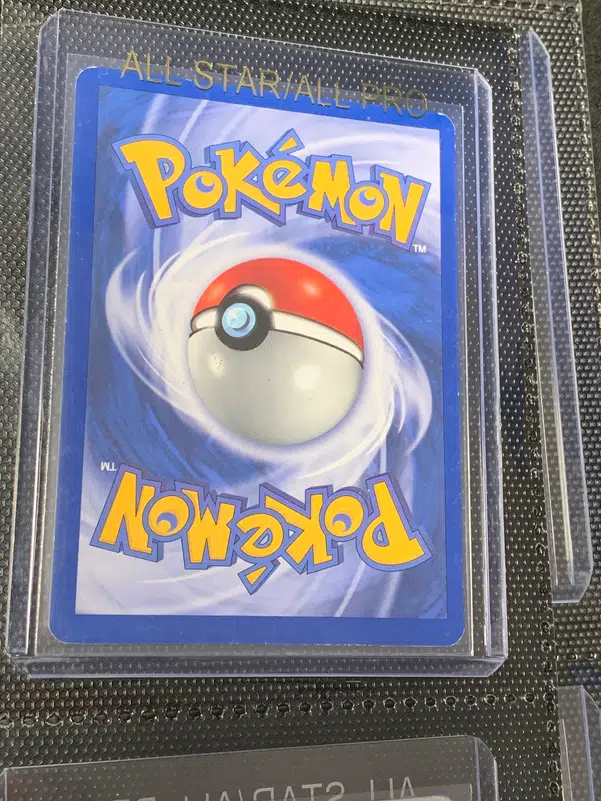 ImageUpload|10754574