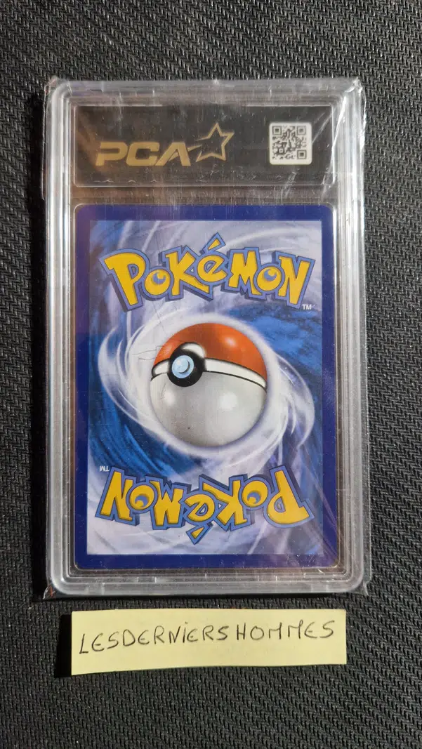 ImageUpload|13229715