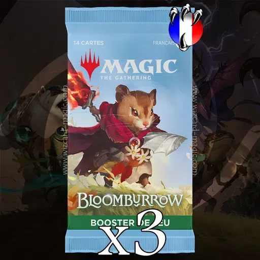 ImageUpload|11621517