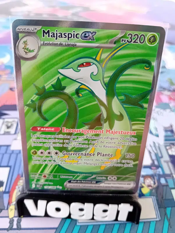 ImageUpload|13043574