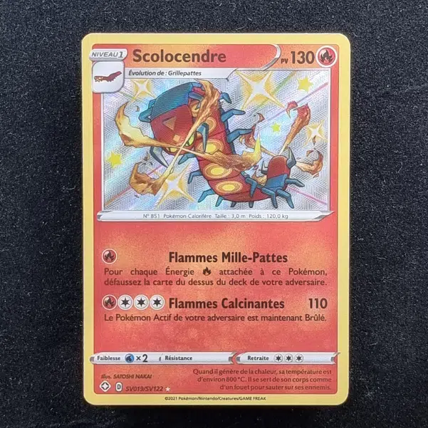 ImageUpload|11283090