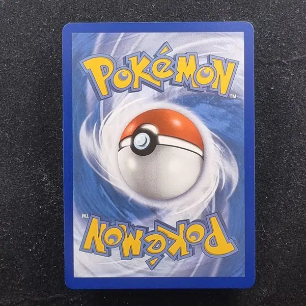 ImageUpload|11281400