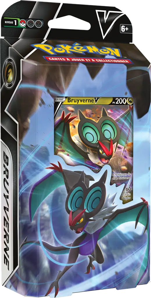 ImageUpload|13422674