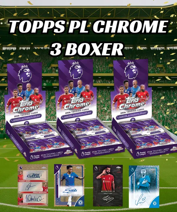 ImageUpload|15635677