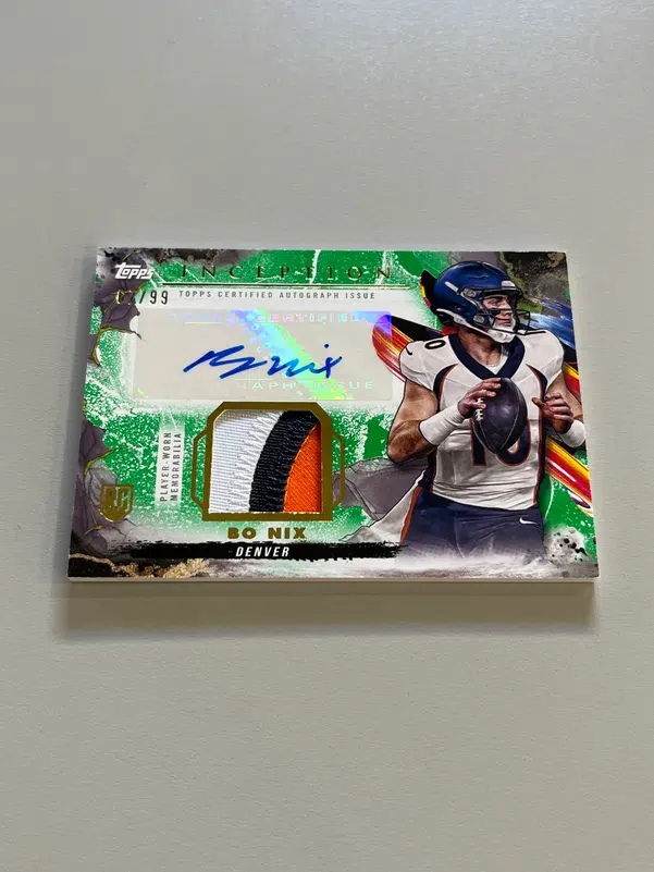 ImageUpload|15379440