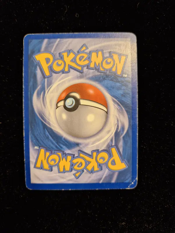 ImageUpload|13351516