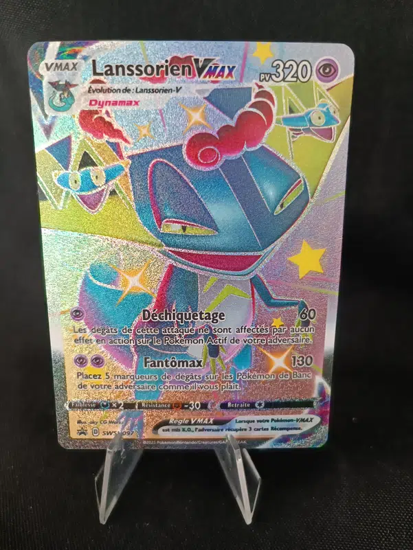 ImageUpload|11008372