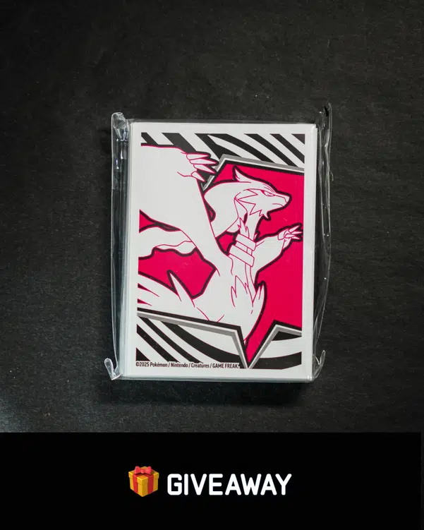 ImageUpload|14691835