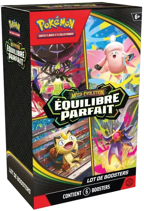 ImageUpload|15533788