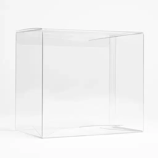 ImageUpload|12291031