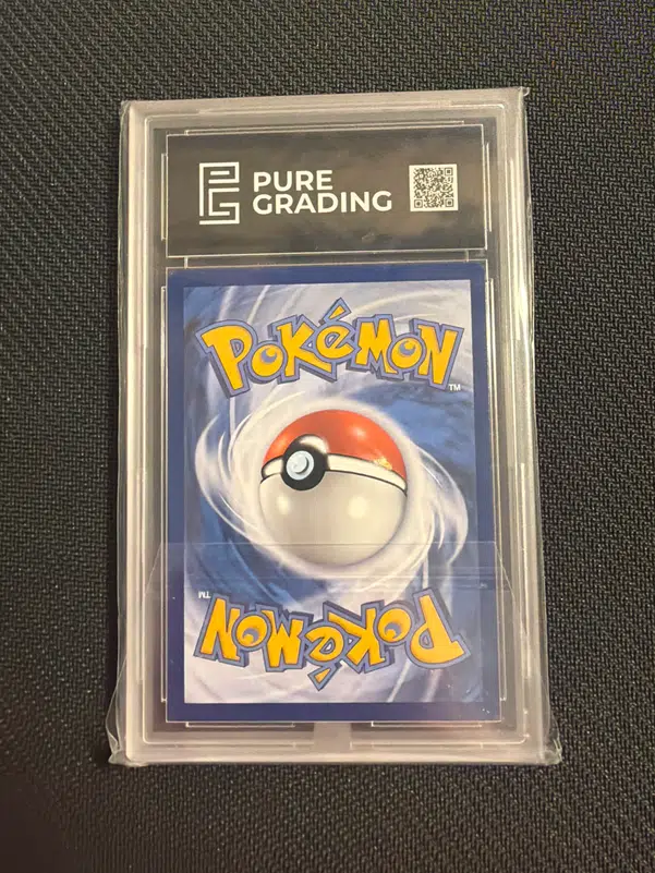 ImageUpload|13957759