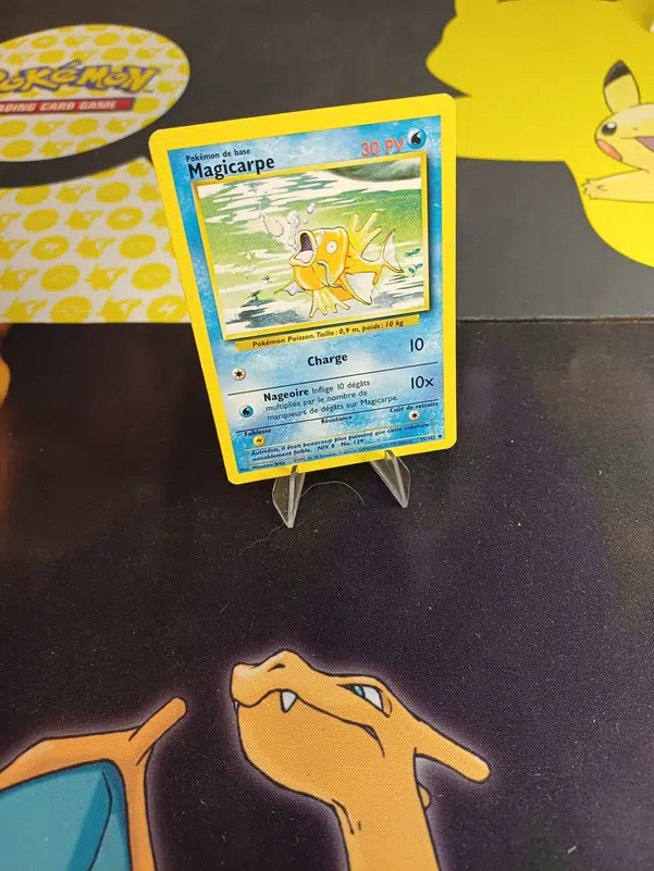 ImageUpload|12236145