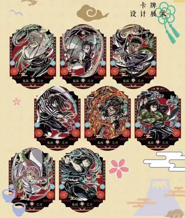 ImageUpload|14035775