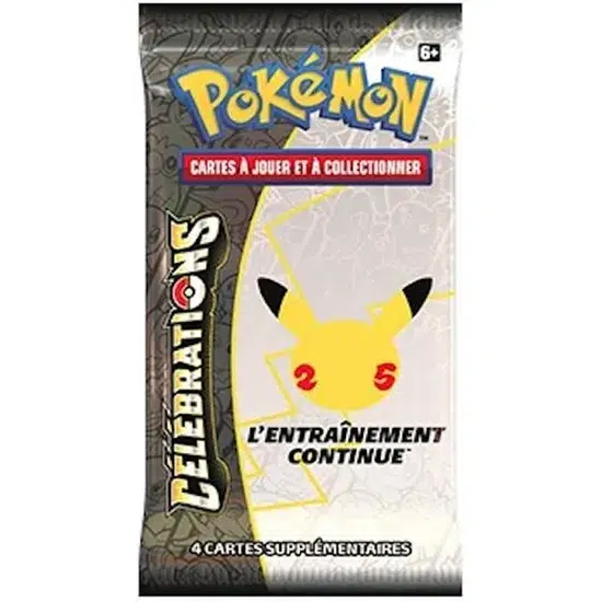 ImageUpload|13194286