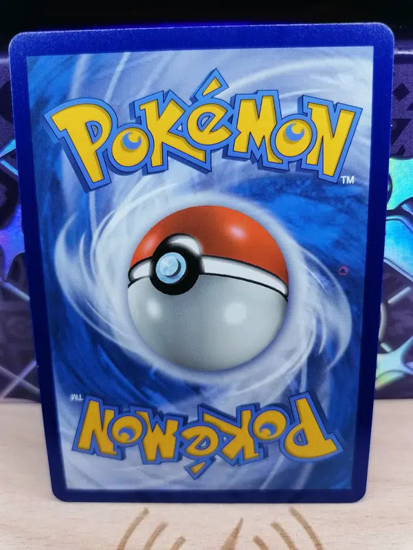 ImageUpload|12308818