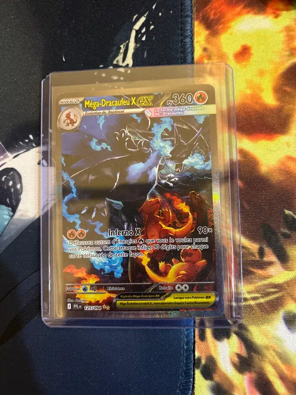 ImageUpload|14746562