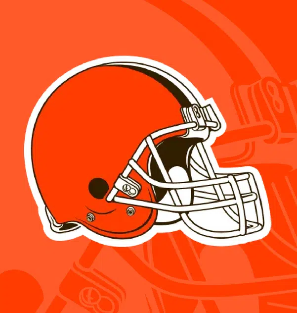 ImageUpload|15318626