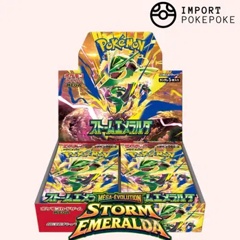 https://cdn.production.voggt.io/products/a0572e96-5ca9-4a67-8cfb-91104988e3fa.jpeg/350/product.webp