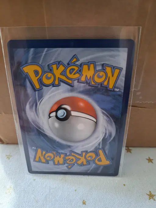 ImageUpload|13601361