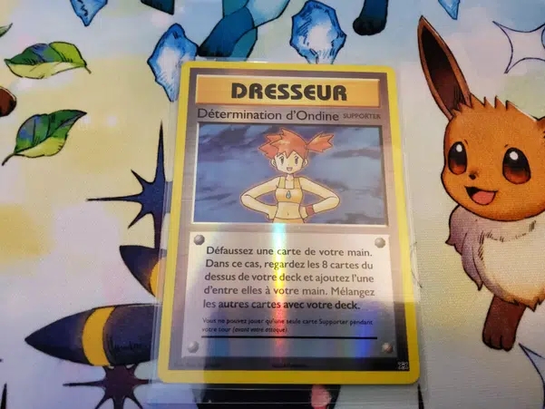 ImageUpload|12024269