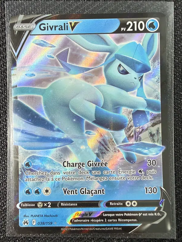 ImageUpload|15116944