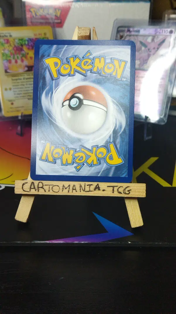 ImageUpload|14022014