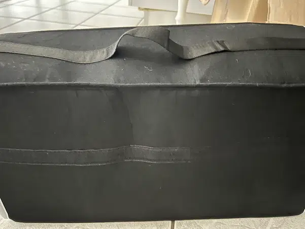 ImageUpload|14741839