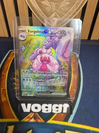 https://cdn.production.voggt.io/products/a066d5f8-aab5-4ee5-8fa2-91a74f15b823.jpeg/350/product.webp