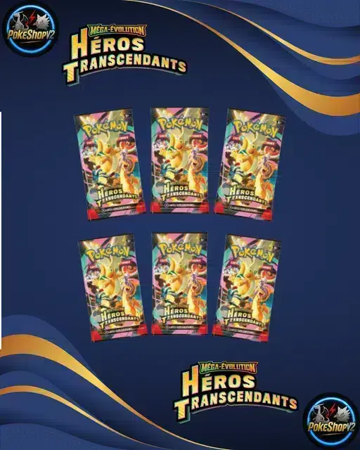 ImageUpload|15602646