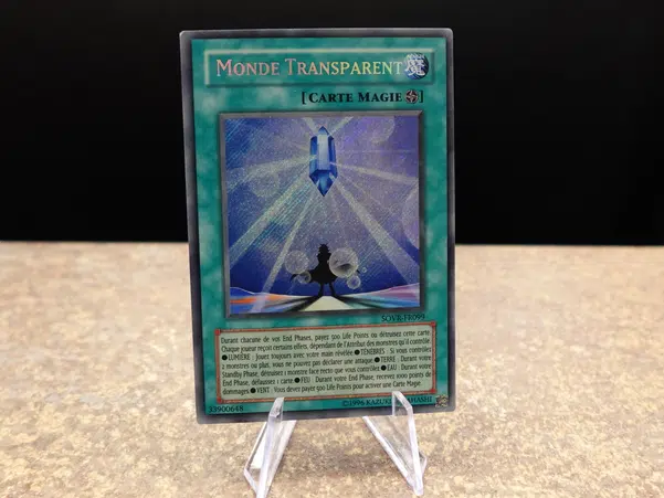 ImageUpload|10529324