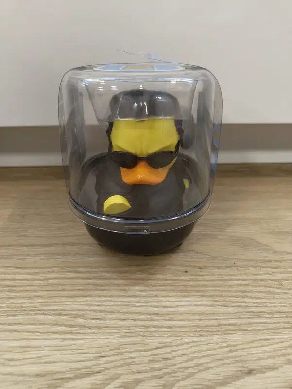 ImageUpload|11664558