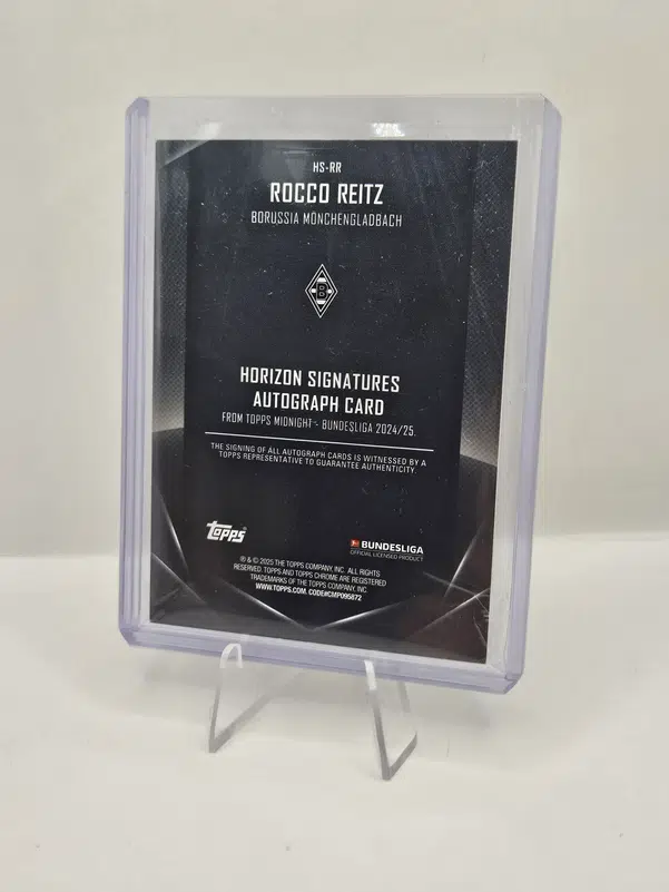 ImageUpload|13315024