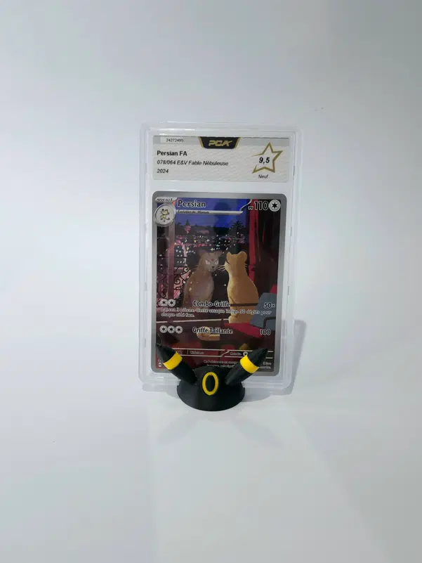 ImageUpload|13134304