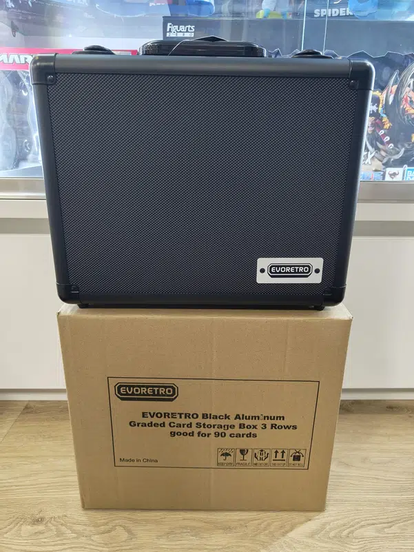 ImageUpload|12313174