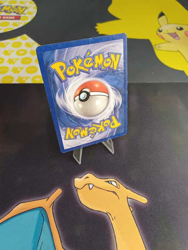 ImageUpload|12235221