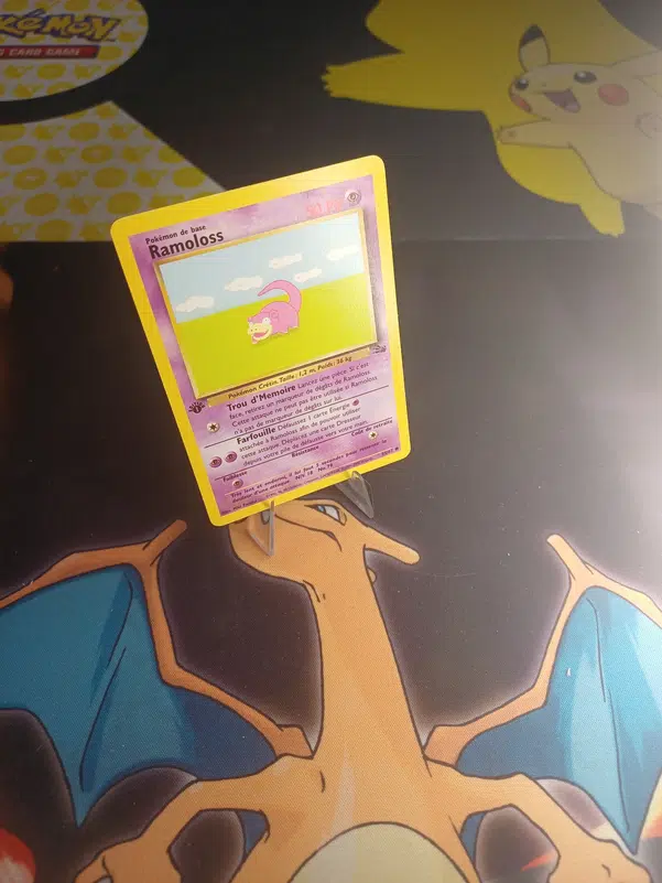 ImageUpload|12234010