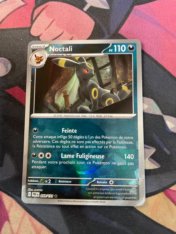 ImageUpload|10903029