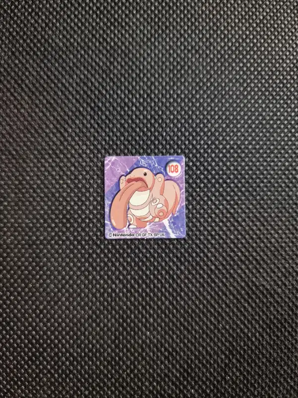 ImageUpload|13939885