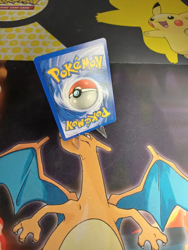 ImageUpload|12233912