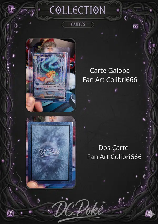 ImageUpload|13420377