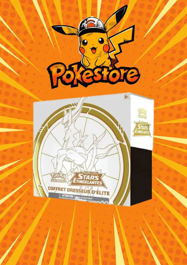 ImageUpload|15602568