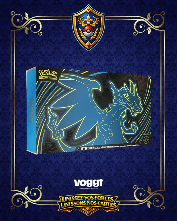 ImageUpload|15925149