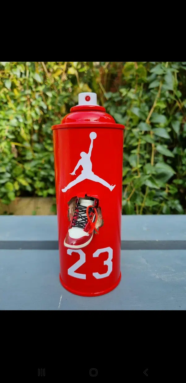 ImageUpload|13225020