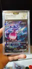 ImageUpload|5083648