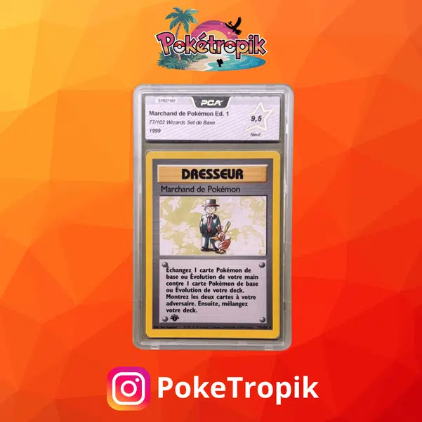 ImageUpload|13503369