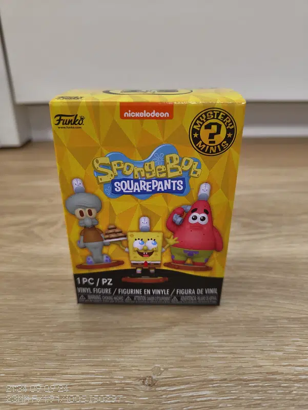 ImageUpload|14710505