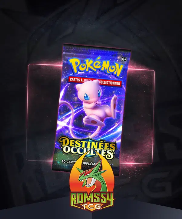 ImageUpload|15873761