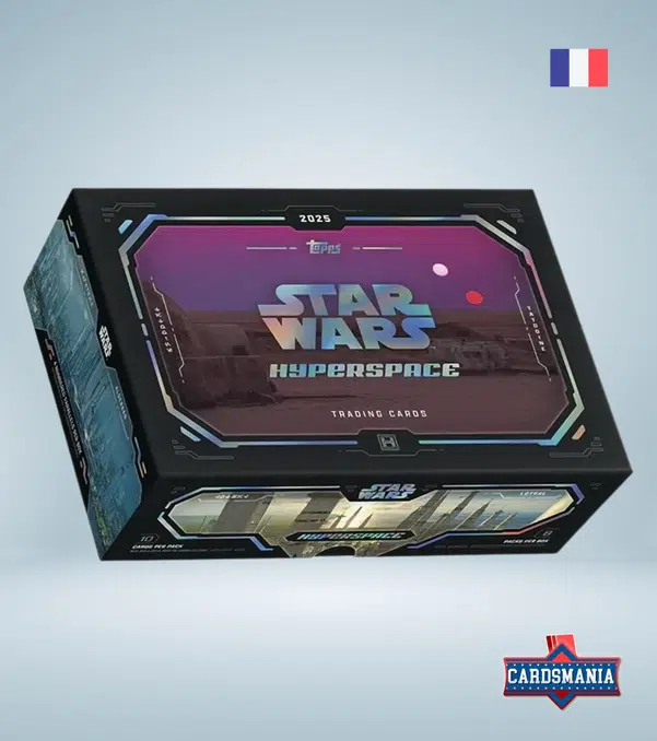 ImageUpload|14023002