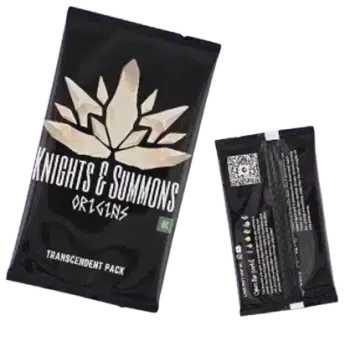 https://cdn.production.voggt.io/products/a0bb27a4-14f2-4ef5-889a-d5ef74ab941f.webp/350/product.webp
