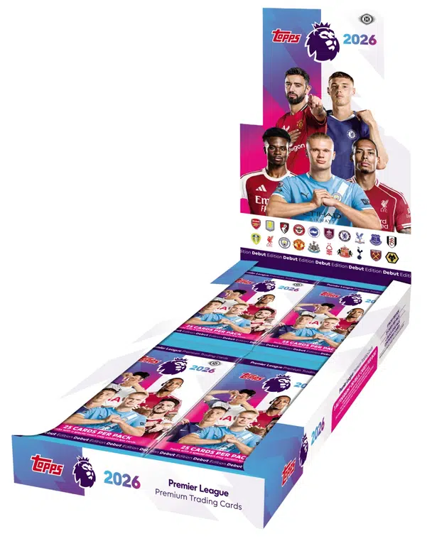 ImageUpload|12829596